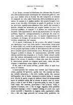 giornale/TO00184691/1851/unico/00000825