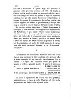 giornale/TO00184691/1851/unico/00000830