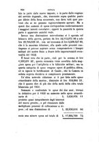 giornale/TO00184691/1851/unico/00000834