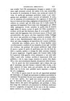 giornale/TO00184691/1851/unico/00000843