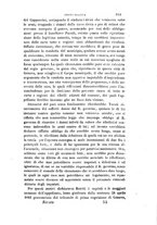 giornale/TO00184691/1851/unico/00000845