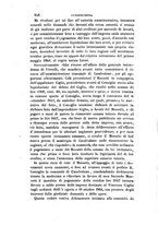 giornale/TO00184691/1851/unico/00000850