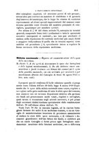 giornale/TO00184691/1851/unico/00000857