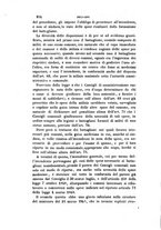 giornale/TO00184691/1851/unico/00000858