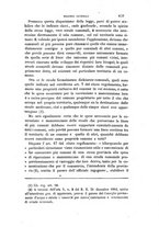 giornale/TO00184691/1851/unico/00000863