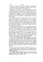 giornale/TO00184691/1851/unico/00000864