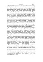 giornale/TO00184691/1851/unico/00000865