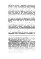 giornale/TO00184691/1851/unico/00000866