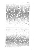 giornale/TO00184691/1851/unico/00000867