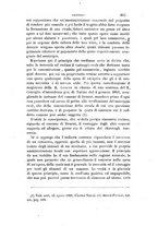 giornale/TO00184691/1851/unico/00000869