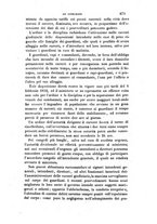 giornale/TO00184691/1851/unico/00000875