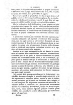 giornale/TO00184691/1851/unico/00000893