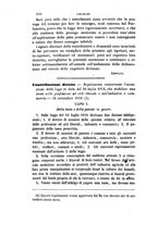 giornale/TO00184691/1851/unico/00000894