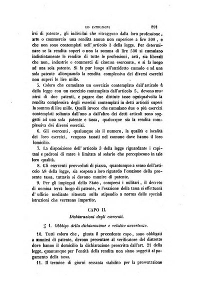 Rivista amministrativa del Regno ossia raccolta degli atti delle amministrazioni centrali, divisionali e provinciali dei comuni e degli istituti di beneficenza