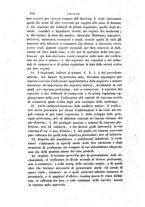 giornale/TO00184691/1851/unico/00000900