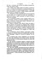 giornale/TO00184691/1851/unico/00000905