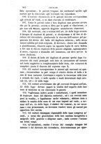 giornale/TO00184691/1851/unico/00000908