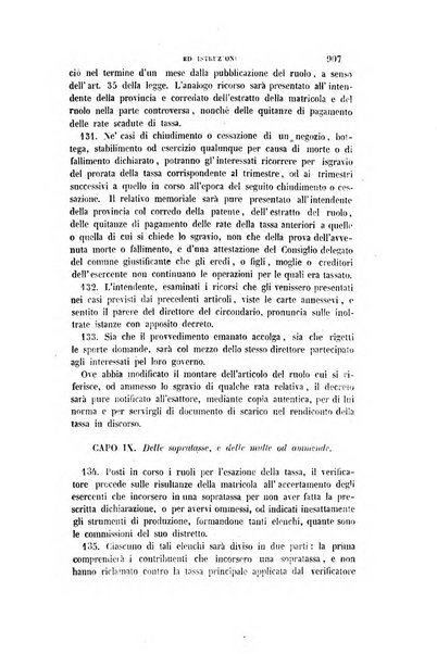 Rivista amministrativa del Regno ossia raccolta degli atti delle amministrazioni centrali, divisionali e provinciali dei comuni e degli istituti di beneficenza