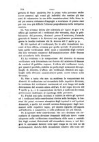 giornale/TO00184691/1851/unico/00000948