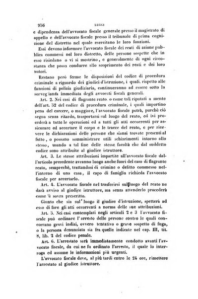 Rivista amministrativa del Regno ossia raccolta degli atti delle amministrazioni centrali, divisionali e provinciali dei comuni e degli istituti di beneficenza