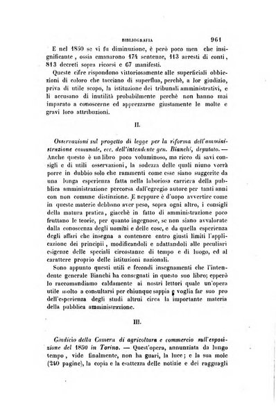 Rivista amministrativa del Regno ossia raccolta degli atti delle amministrazioni centrali, divisionali e provinciali dei comuni e degli istituti di beneficenza