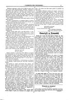 giornale/TO00184714/1887/v.8/00000049