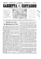 giornale/TO00184714/1887/v.8/00000077