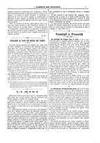 giornale/TO00184714/1888/v.9/00000057