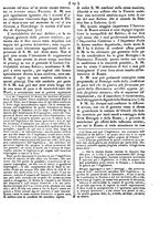 giornale/TO00184759/1808/unico/00000031