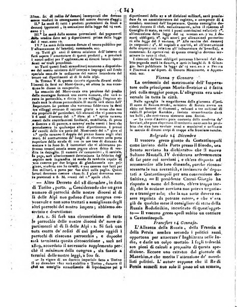 Gazzetta di Genova