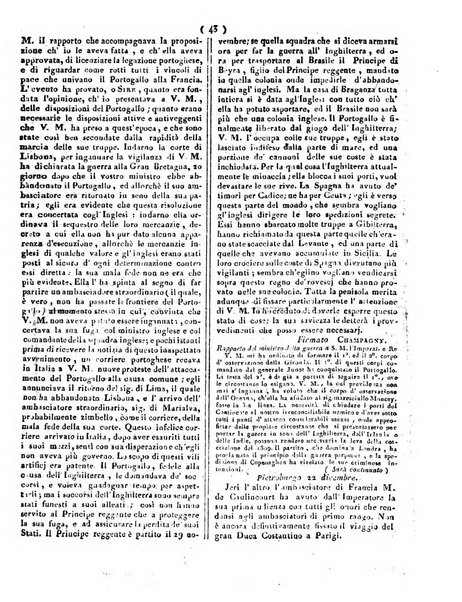 Gazzetta di Genova