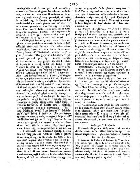 Gazzetta di Genova