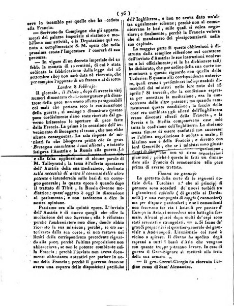 Gazzetta di Genova