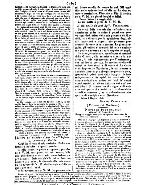 Gazzetta di Genova