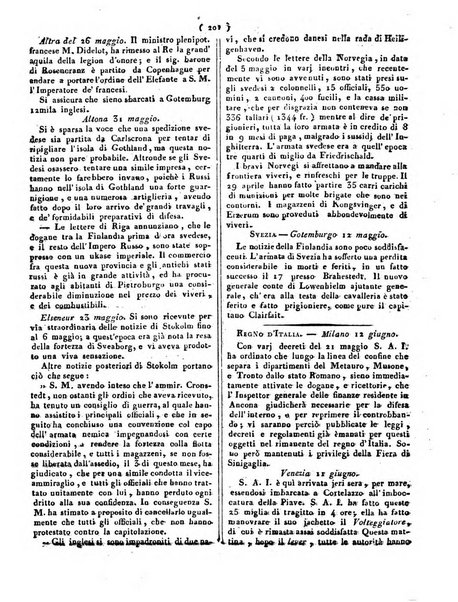 Gazzetta di Genova