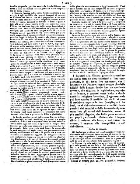 Gazzetta di Genova