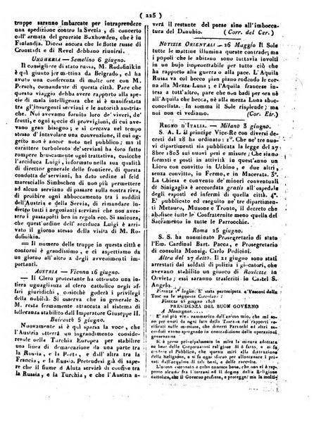 Gazzetta di Genova