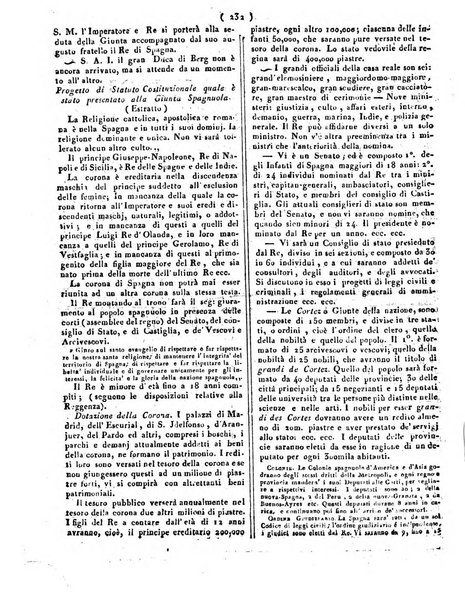 Gazzetta di Genova