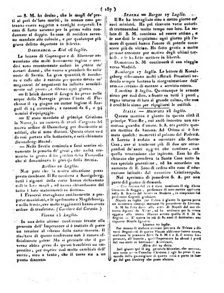 Gazzetta di Genova