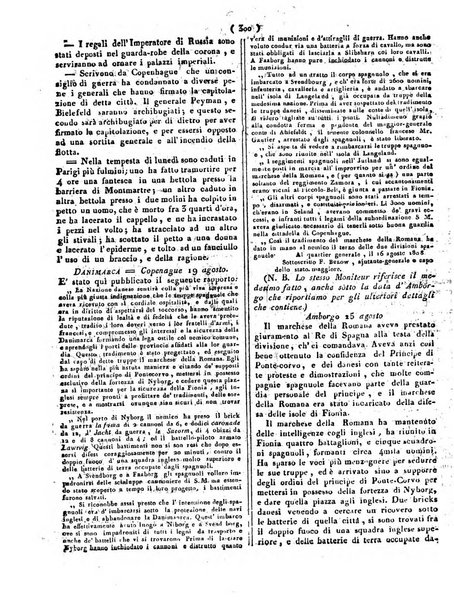 Gazzetta di Genova