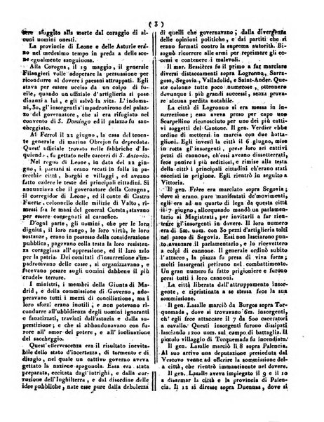 Gazzetta di Genova