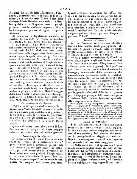 Gazzetta di Genova