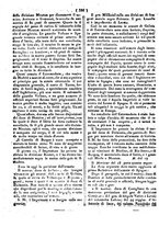 giornale/TO00184759/1808/unico/00000388