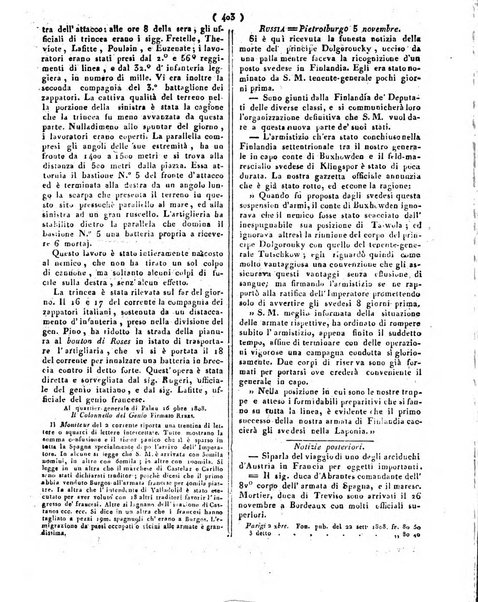 Gazzetta di Genova