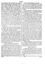 giornale/TO00184759/1808/unico/00000405