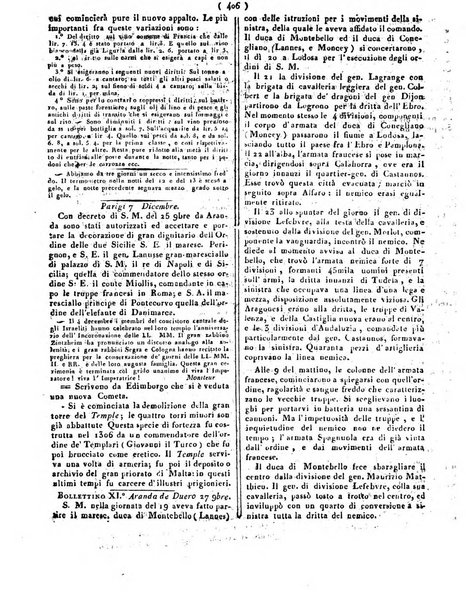 Gazzetta di Genova