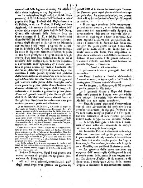 Gazzetta di Genova