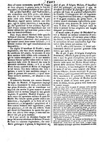 giornale/TO00184759/1808/unico/00000420