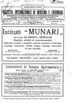 giornale/TO00184784/1933/unico/00000005