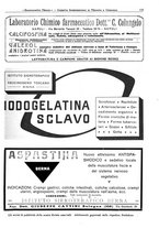 giornale/TO00184784/1933/unico/00000013